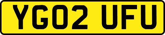 YG02UFU