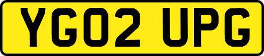 YG02UPG