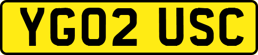 YG02USC