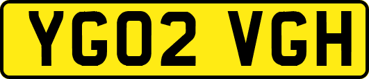 YG02VGH