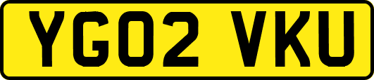 YG02VKU