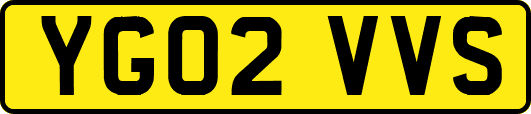 YG02VVS