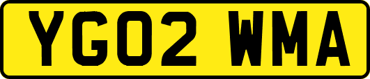 YG02WMA