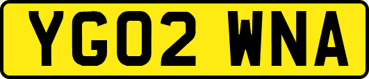YG02WNA