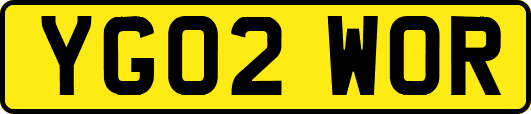 YG02WOR