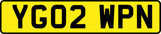 YG02WPN
