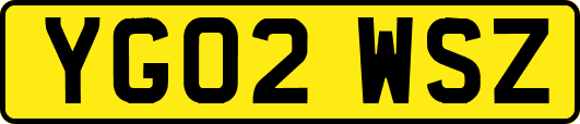 YG02WSZ