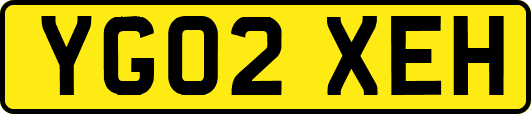 YG02XEH