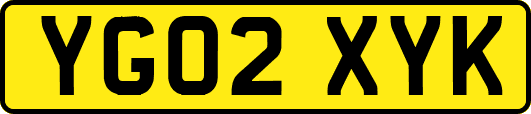 YG02XYK