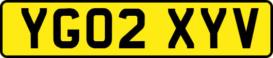 YG02XYV