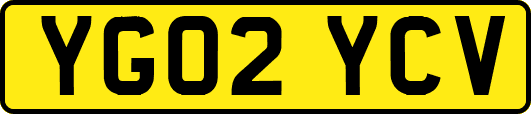 YG02YCV