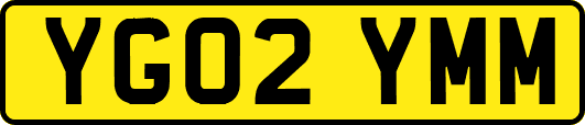 YG02YMM