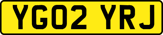 YG02YRJ