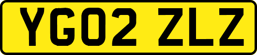 YG02ZLZ