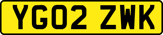 YG02ZWK
