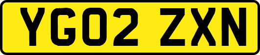 YG02ZXN