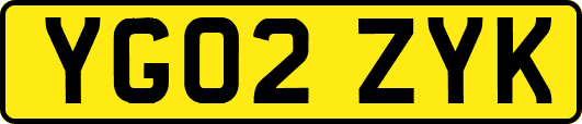 YG02ZYK