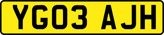 YG03AJH