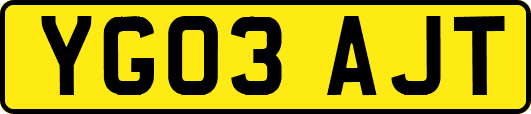 YG03AJT
