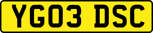 YG03DSC