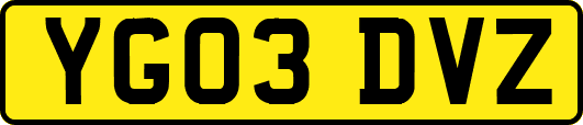 YG03DVZ