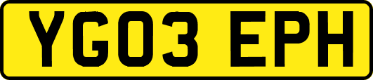 YG03EPH