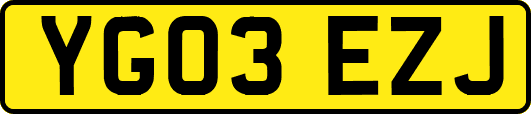 YG03EZJ