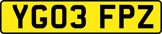 YG03FPZ