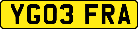YG03FRA
