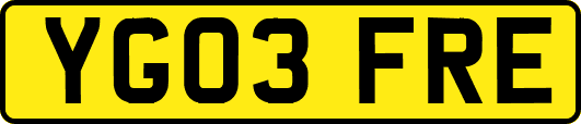 YG03FRE
