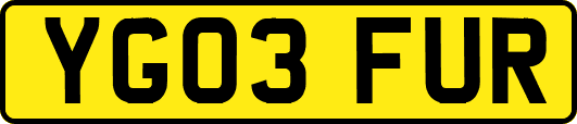 YG03FUR