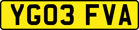 YG03FVA