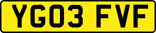 YG03FVF