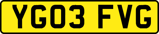 YG03FVG