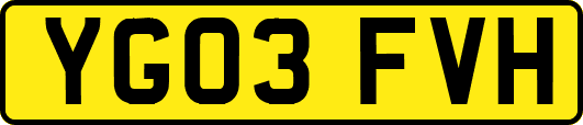 YG03FVH