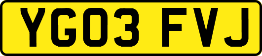 YG03FVJ