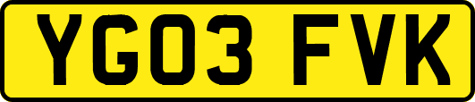 YG03FVK