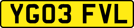 YG03FVL