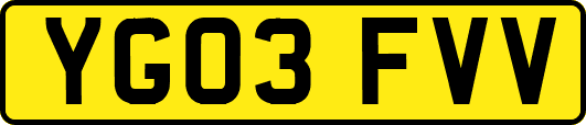 YG03FVV