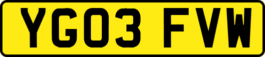 YG03FVW