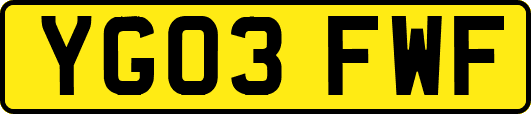 YG03FWF