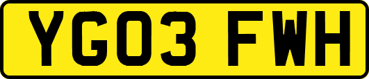 YG03FWH