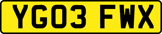 YG03FWX