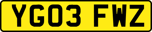 YG03FWZ
