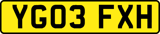 YG03FXH
