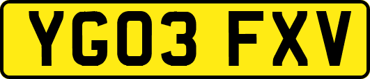 YG03FXV