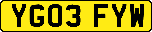 YG03FYW