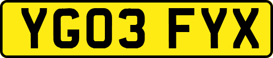 YG03FYX