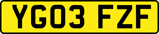 YG03FZF