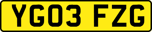 YG03FZG